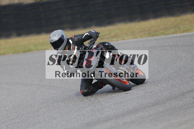 /48 03.10.2026  Speer Racing ADR/Gruppe gelb/105